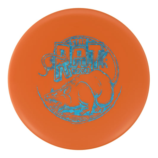 Innova Rat - Star 169g | Style 0002