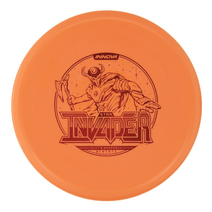 Innova Invader - Star 172g | Style 0004