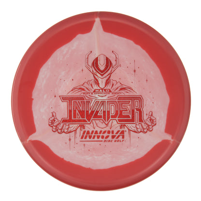 Innova Invader - Halo Star 178g | Style 0001