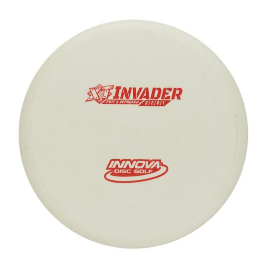 Innova Invader - XT 175g | Style 0002