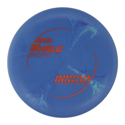 Innova Whale - KC Pro 173g | Style 0004