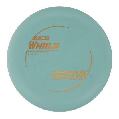 Innova Whale - KC Pro 177g | Style 0002