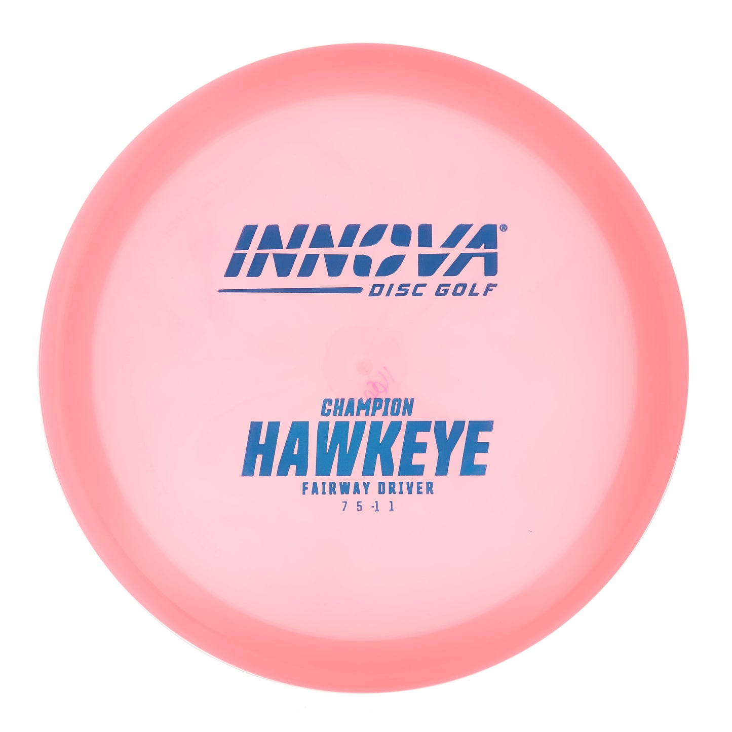 Innova Hawkeye - Champion 167g | Style 0002