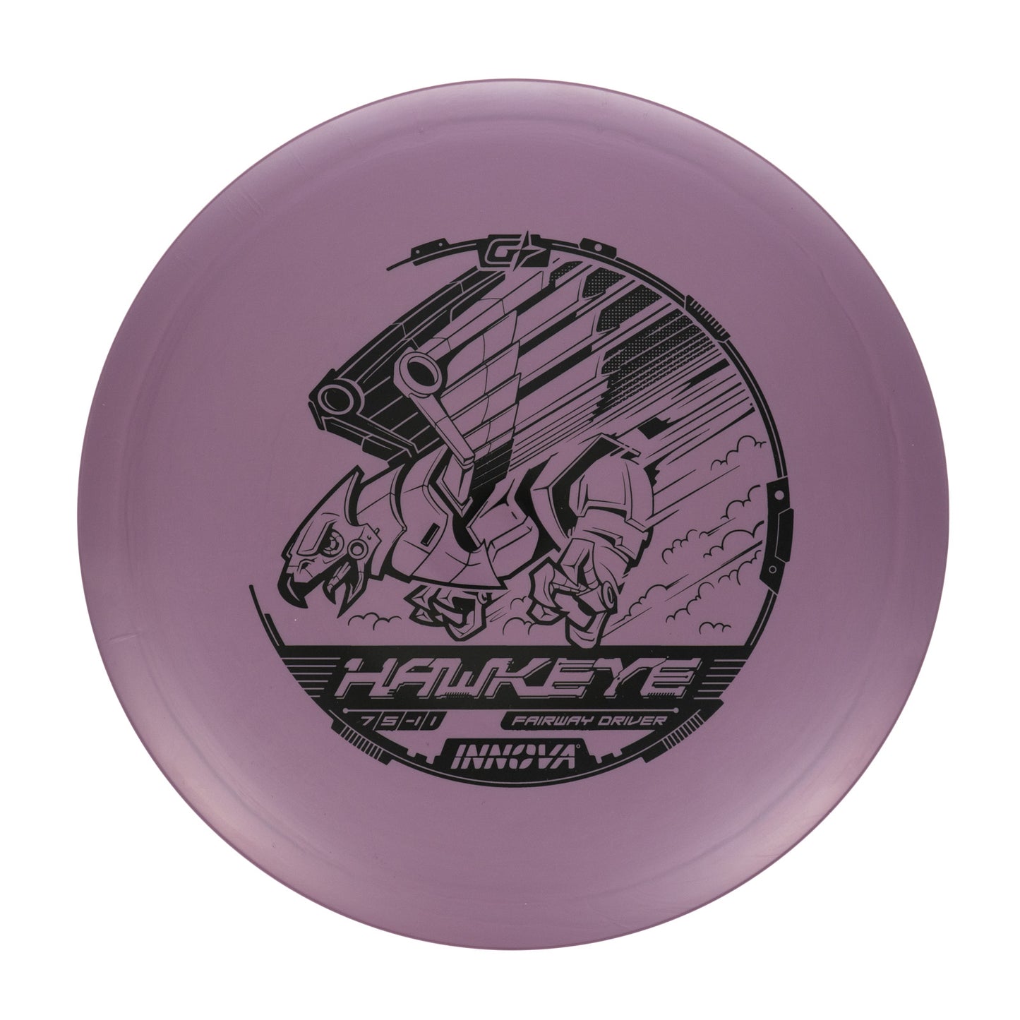 Innova Hawkeye - GStar 171g | Style 0001