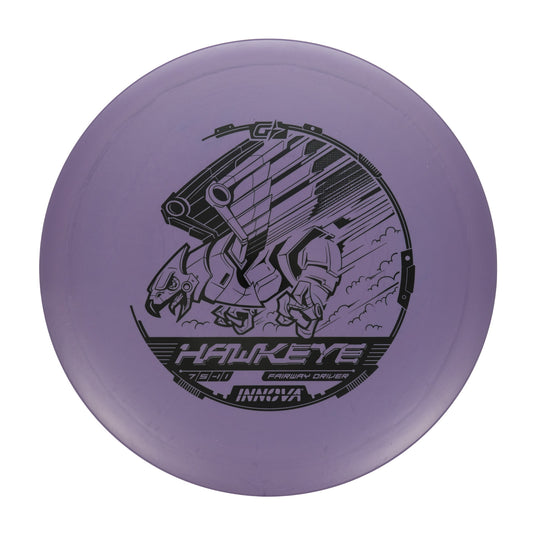 Innova Hawkeye - GStar 174g | Style 0001