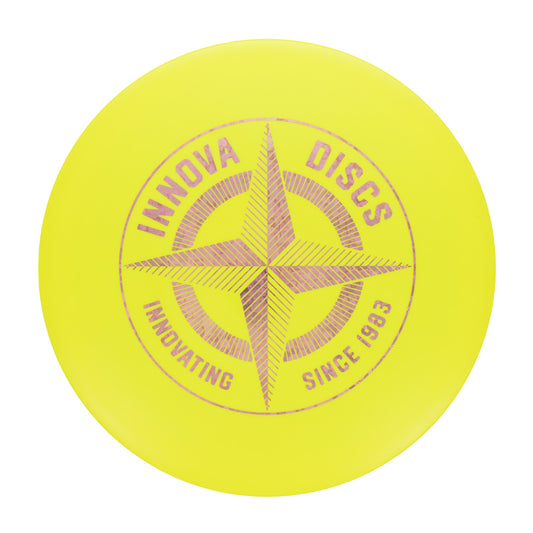 Innova Hawkeye - First Run Protostar 169g | Style 0004