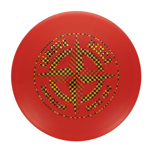 Innova Hawkeye - First Run Protostar 175g | Style 0002