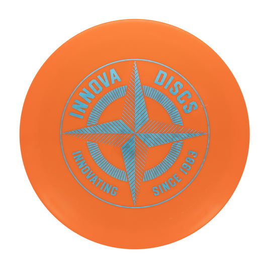 Innova Hawkeye - First Run Protostar 175g | Style 0003