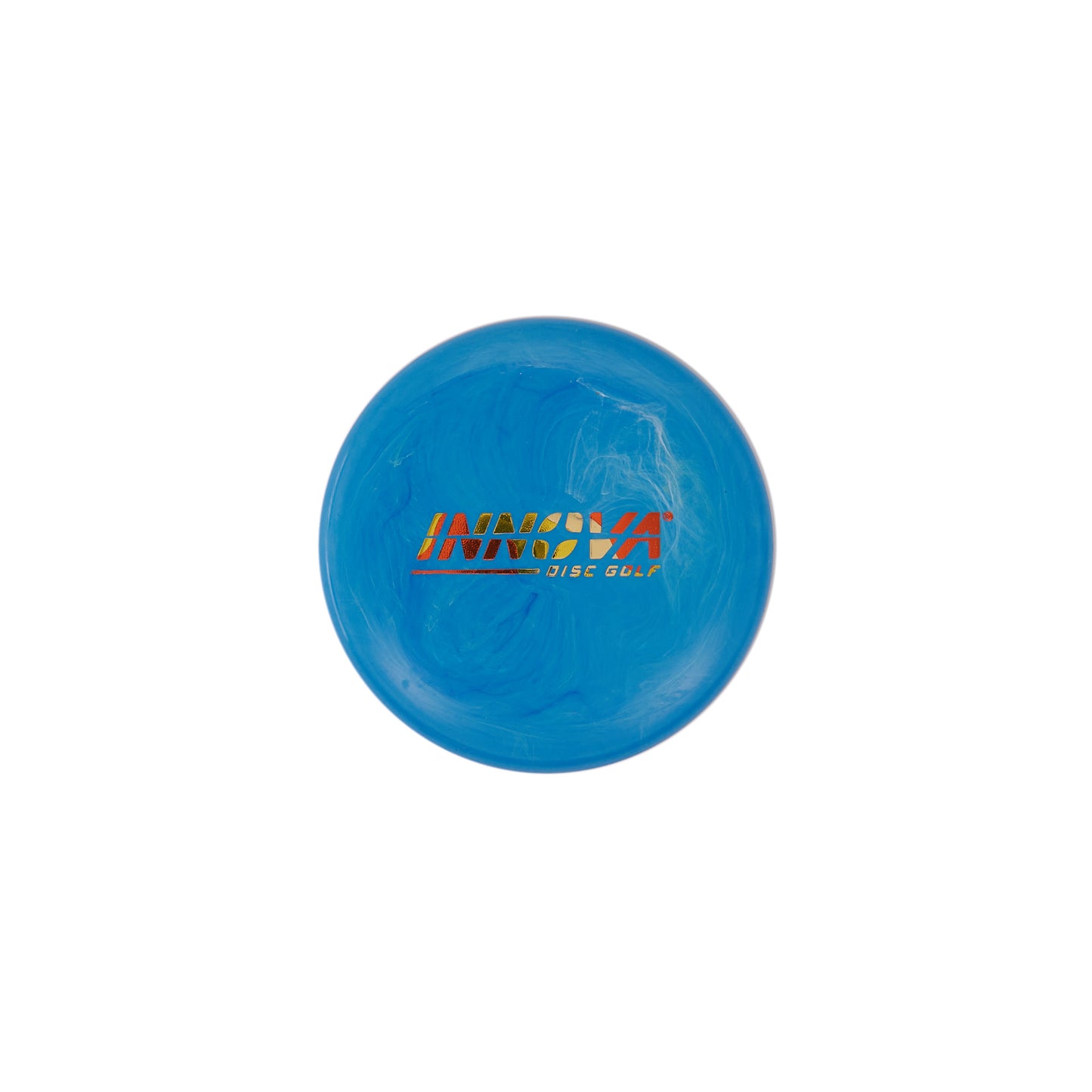 Innova Mini Marker - Logo Stamp 25g | Style 0009