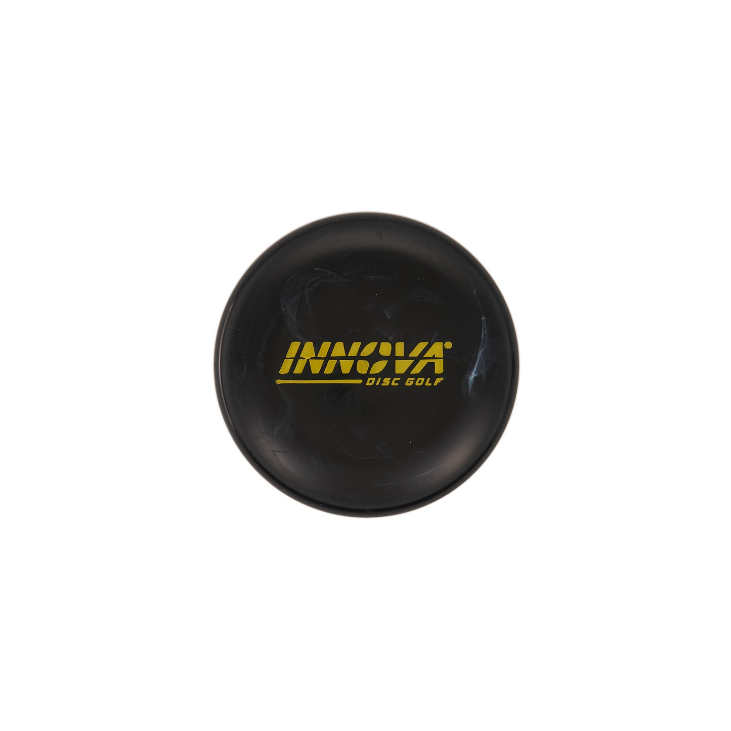 Innova Mini Marker - Logo Stamp 25g | Style 0024