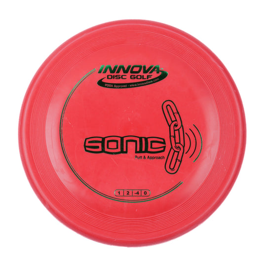 Innova Sonic - DX 175g | Style 0001