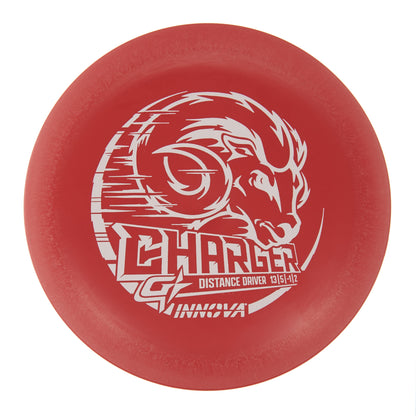 Innova Charger - GStar 163g | Style 0001