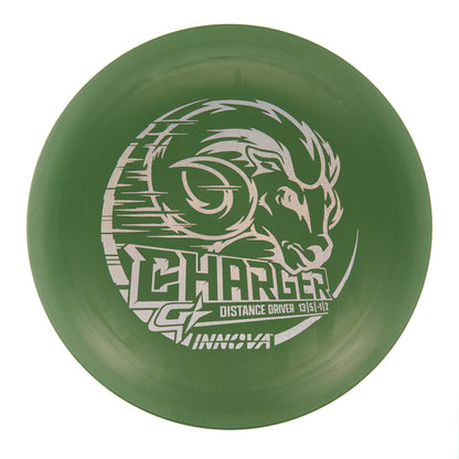 Innova Charger - GStar 165g | Style 0002