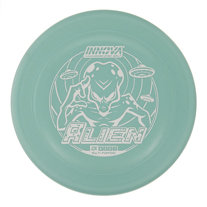 Innova Alien - DX  167g | Style 0001