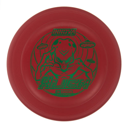 Innova Alien - DX  170g | Style 0001