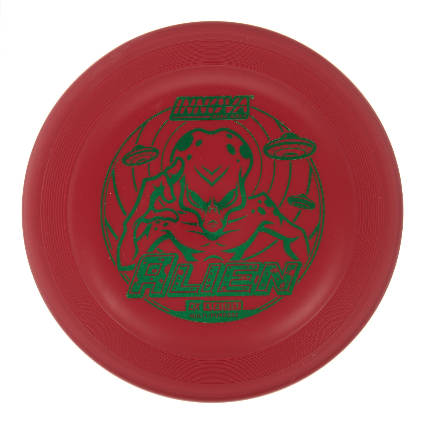 Innova Alien - DX  174g | Style 0001