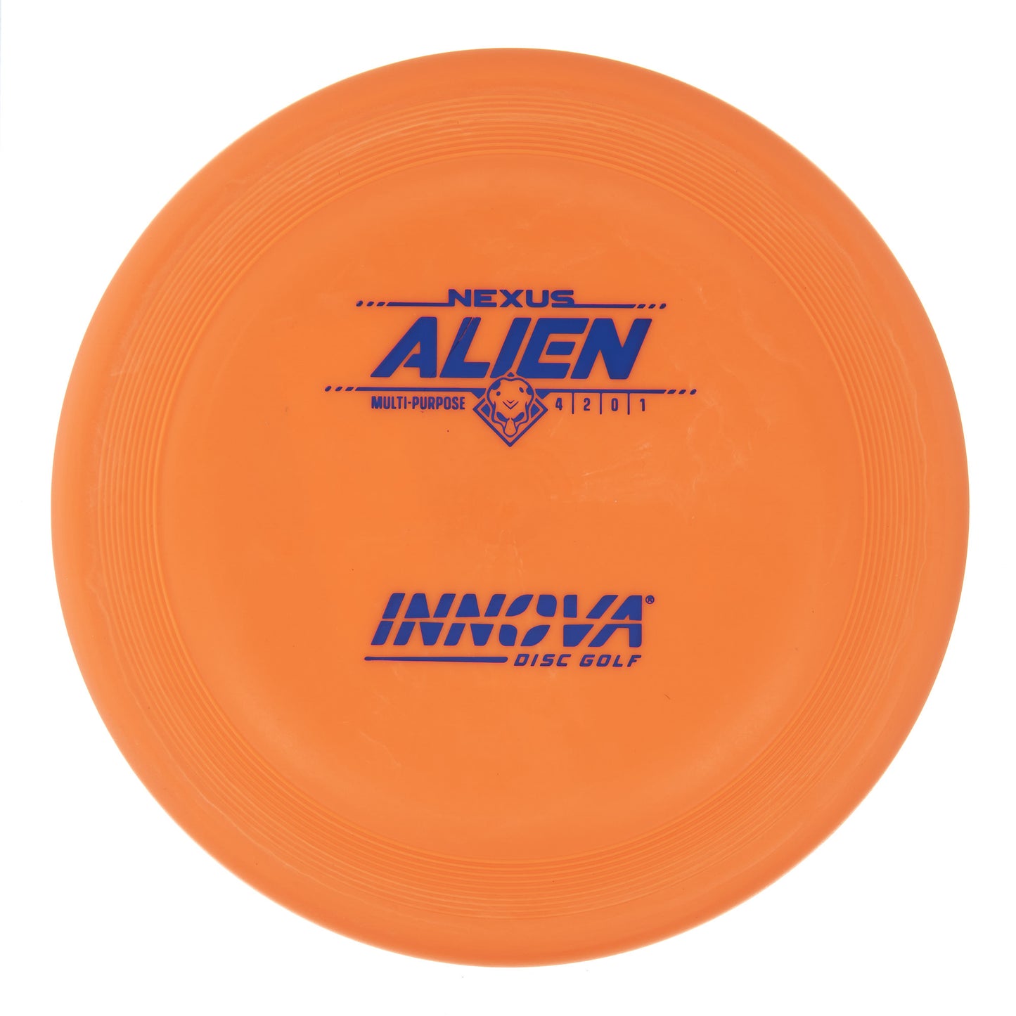 Innova Alien - Nexus  173g | Style 0001