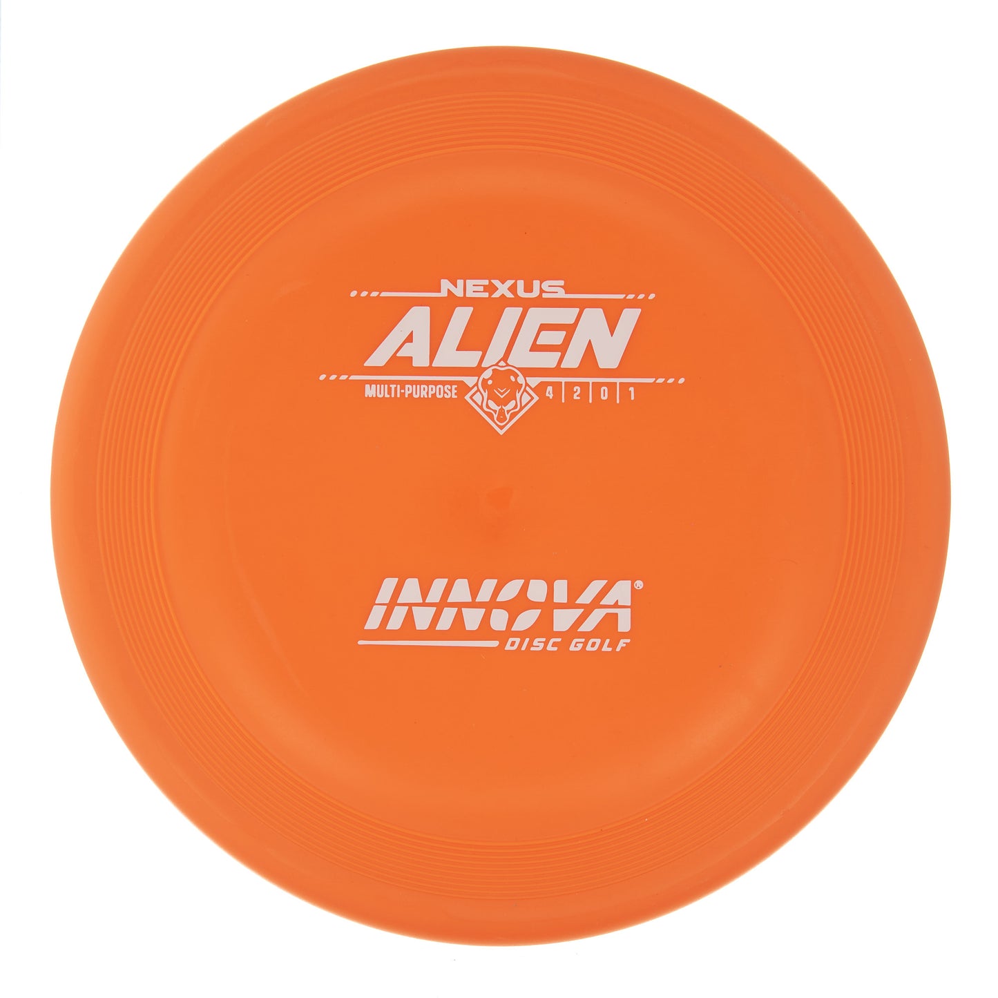 Innova Alien - Nexus  177g | Style 0001