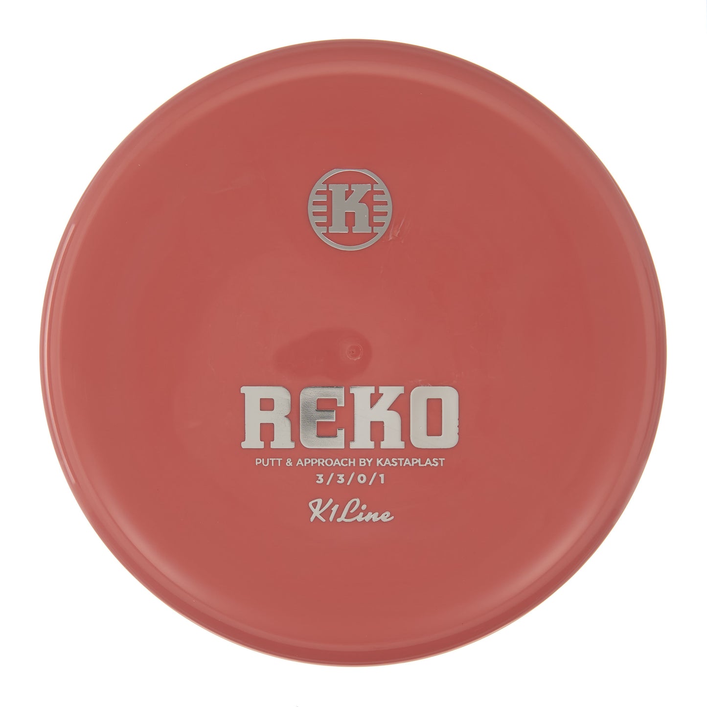 Kastaplast Reko - K1 176g | Style 0001