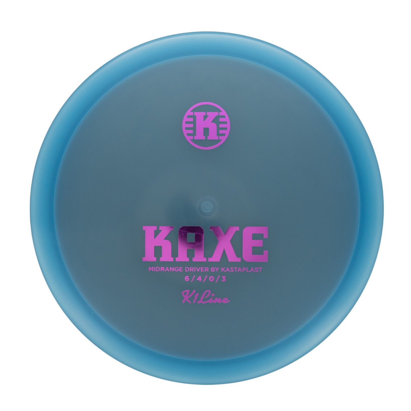 Kastaplast Kaxe - K1 175g | Style 0001