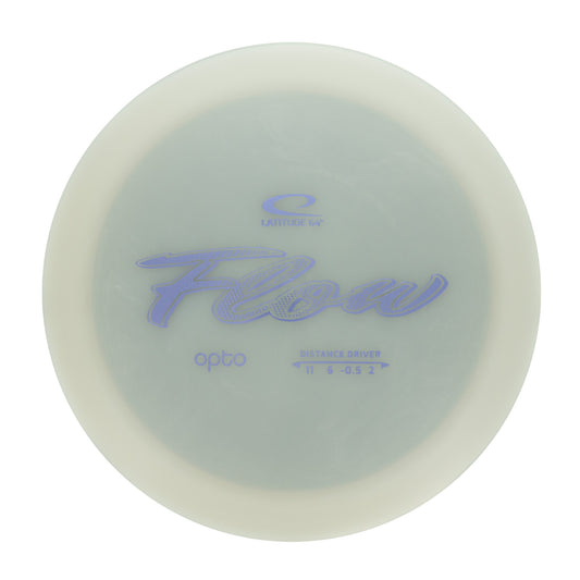 Latitude 64 Flow - Opto 175g | Style 0001