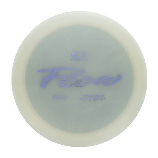 Latitude 64 Flow - Opto 176g | Style 0002