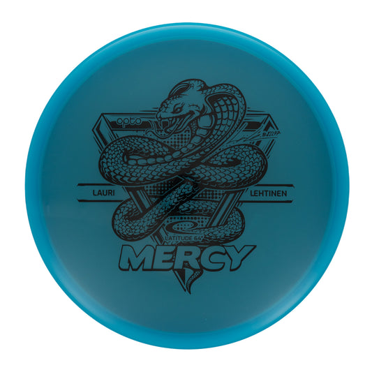 Latitude 64 Mercy - Lauri Lehtinen Opto 176g | Style 0001