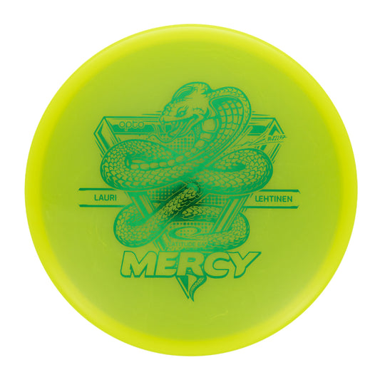 Latitude 64 Mercy - Lauri Lehtinen Opto 176g | Style 0003