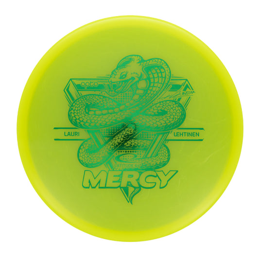 Latitude 64 Mercy - Lauri Lehtinen Opto 176g | Style 0004