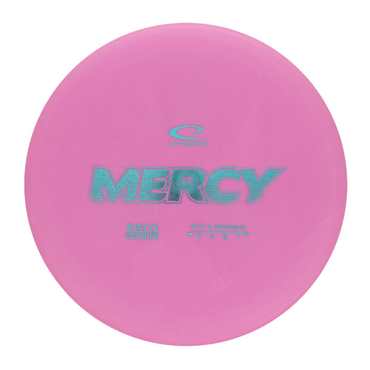 Latitude 64 Mercy - Zero Medium 173g | Style 0001