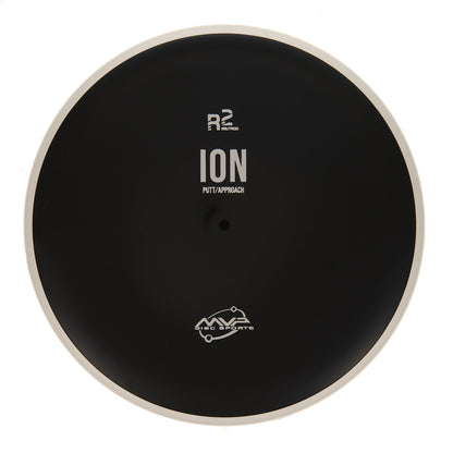 MVP Ion - R2 173g | Style 0001