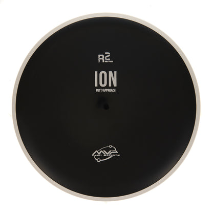 MVP Ion - R2 174g | Style 0001