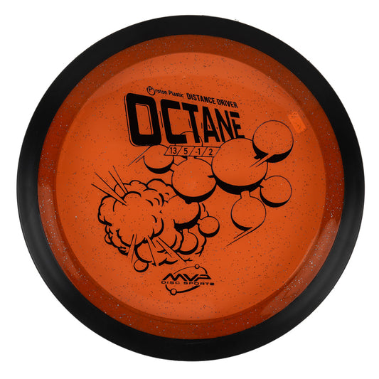 MVP Octane - Proton 174g | Style 0005