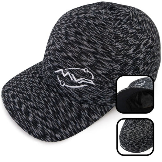 Flexfit® Delta® UniPanel™ Hat