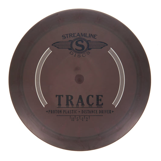 Streamline Trace - Proton 176g | Style 0023