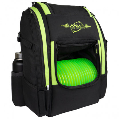 Voyager Lite Bag