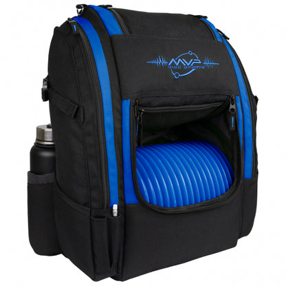 Voyager Lite Bag