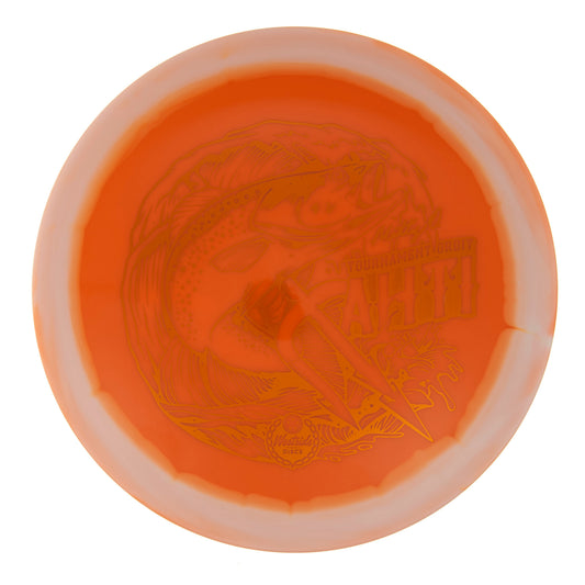 Westside Ahti - 2023 Matty-O Team Series Tournament Orbit 178g | Style 0001