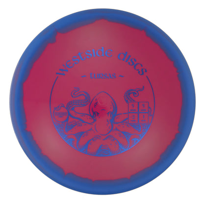 Westside Tursas - Tournament Orbit 174g | Style 0001