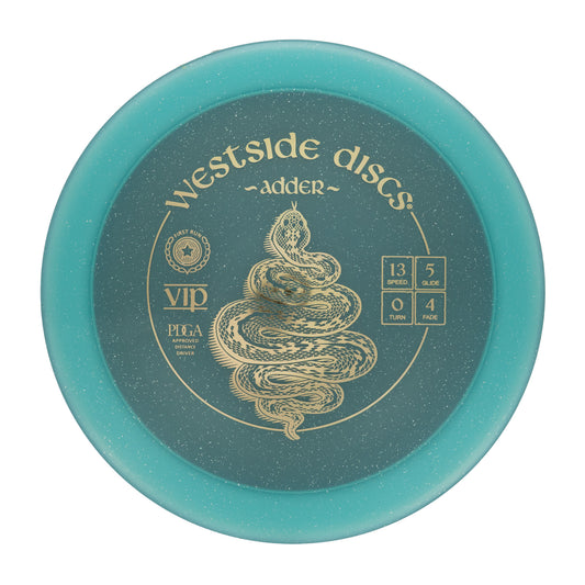 Westside Adder - VIP 174g | Style 0001