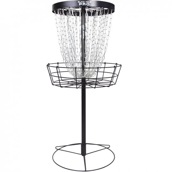 Black Hole® Pro Basket