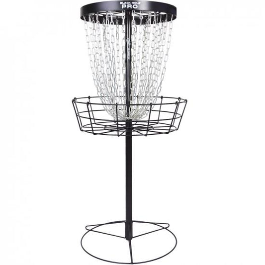 Black Hole® Pro Basket