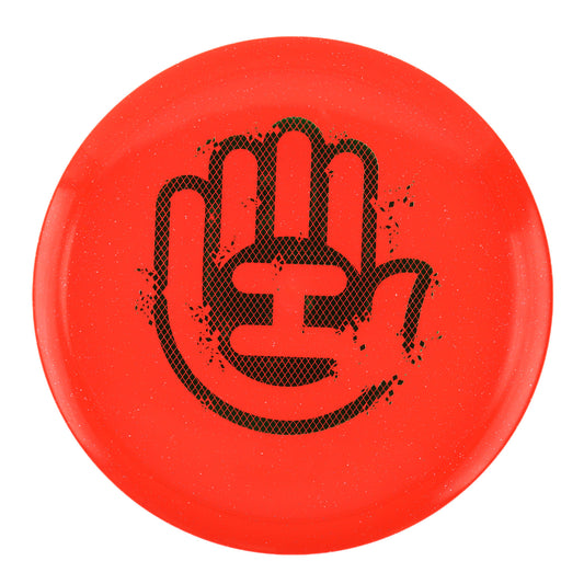 Dynamic Discs Verdict - Handeye Stamp Lucid 181g | Style 0003