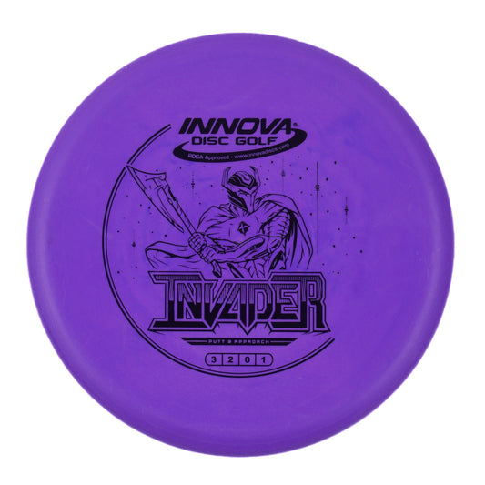 Innova Invader - DX 176g | Style 0001