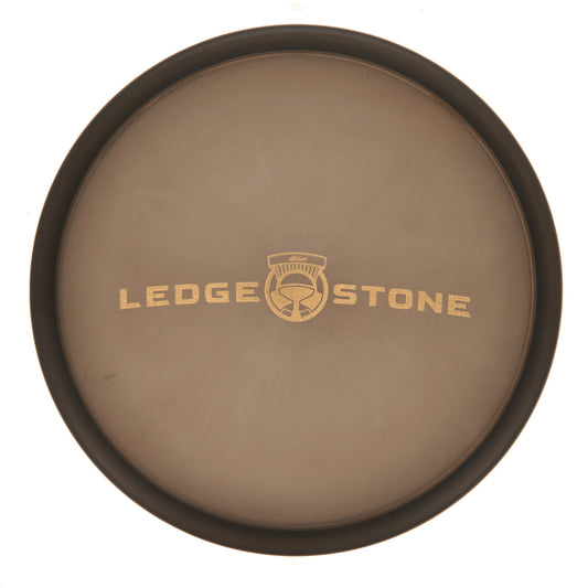 Discraft Zone - 2023 Ledgestone Edition Z Midnight  176g | Style 0005