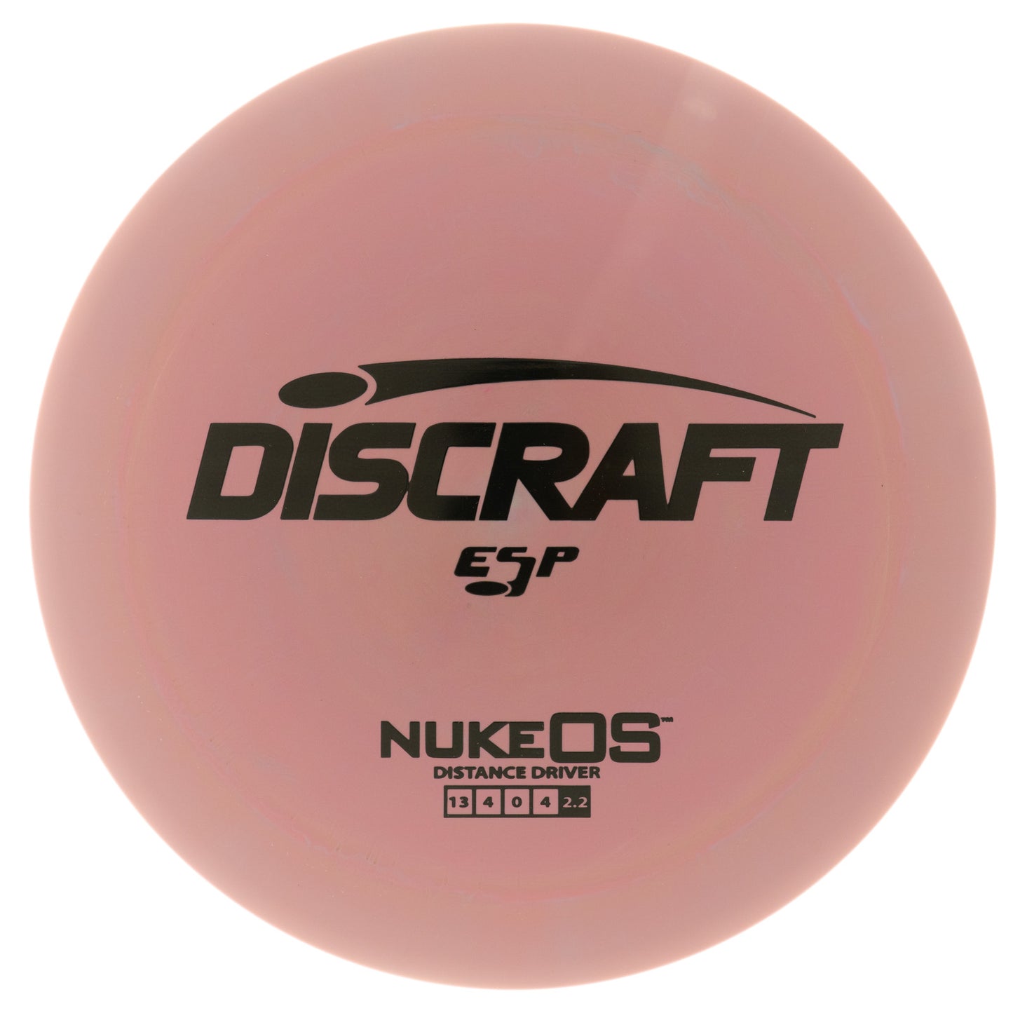 Discraft Nuke OS - ESP 172g | Style 0002