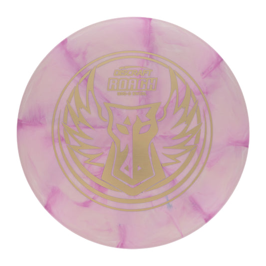 Discraft Roach - Bro-D Swirl 176g | Style 0003