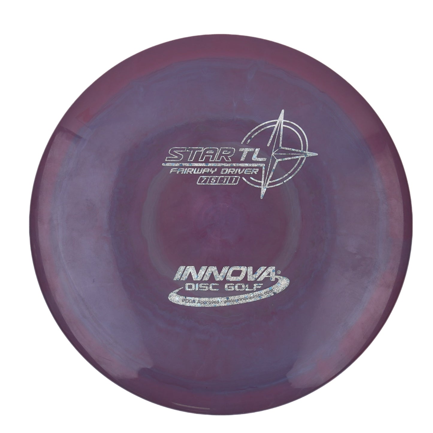 Innova TL - Star 175g | Style 0003