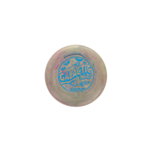 Innova Mini Marker - Galactic 24g | Style 0037