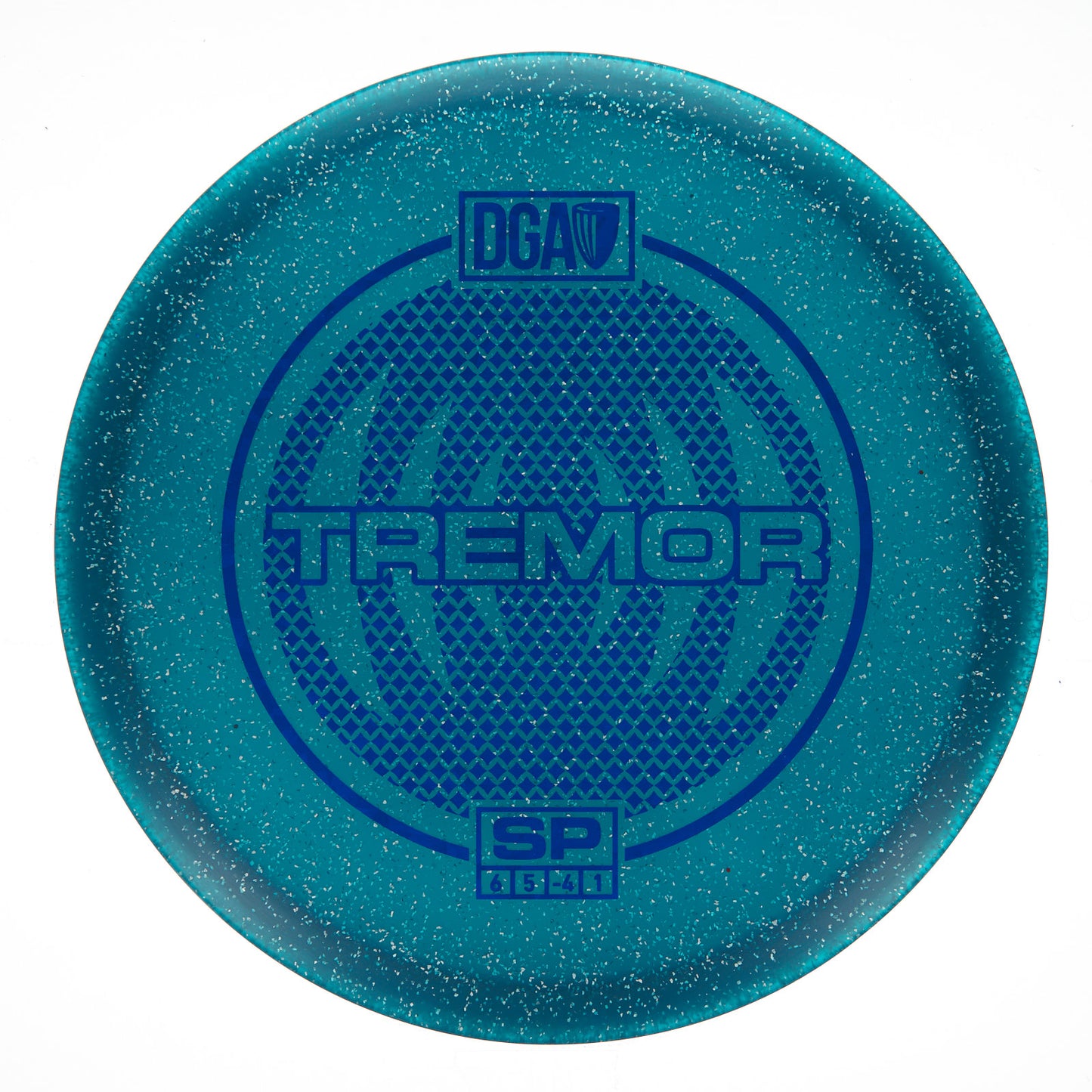 DGA Tremor - SP Line 177g | Style 0002